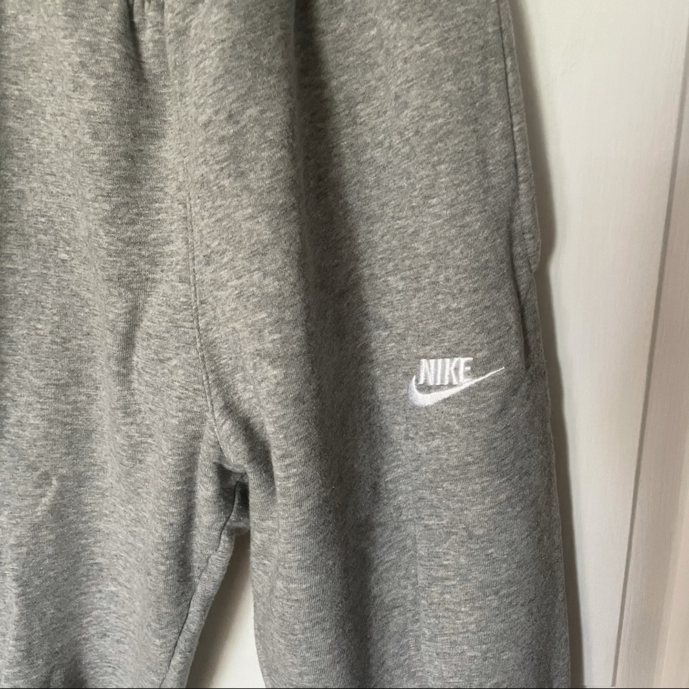 Nike sweats - Picture 3 of 3